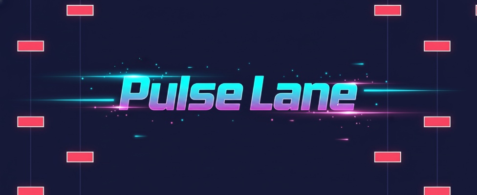 Pulse Lane thumbnail
