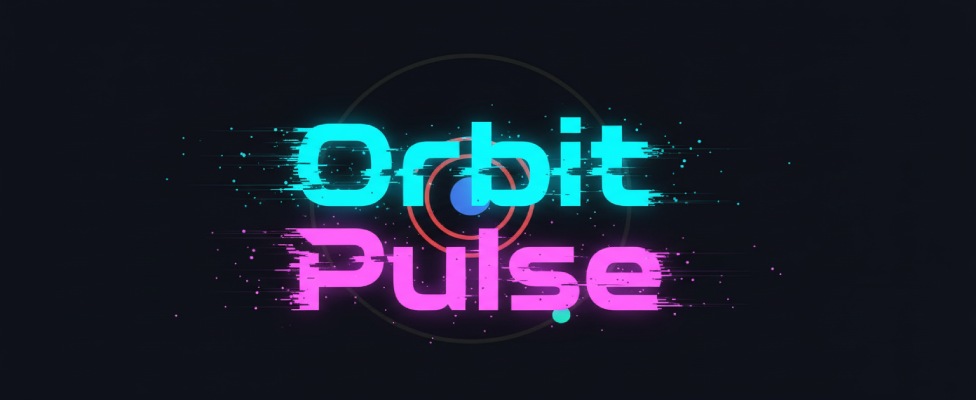 Orbit Pulse thumbnail