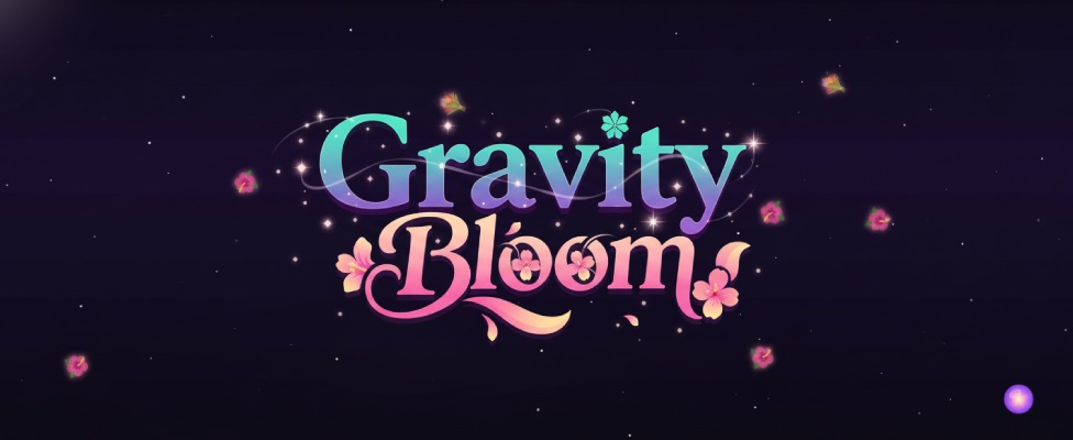 Gravity Bloom thumbnail