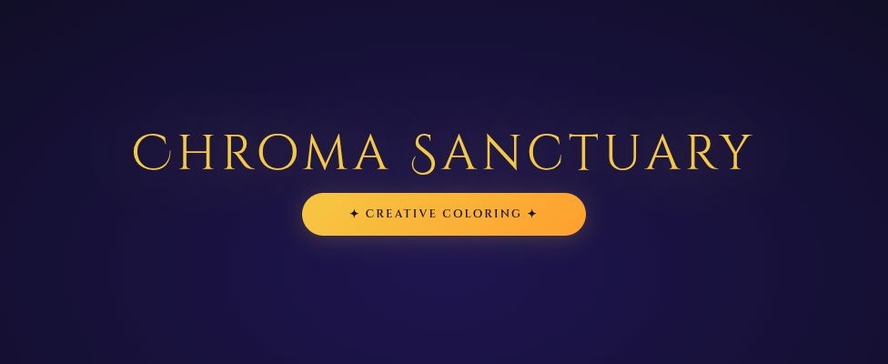 Chroma Sanctuary thumbnail