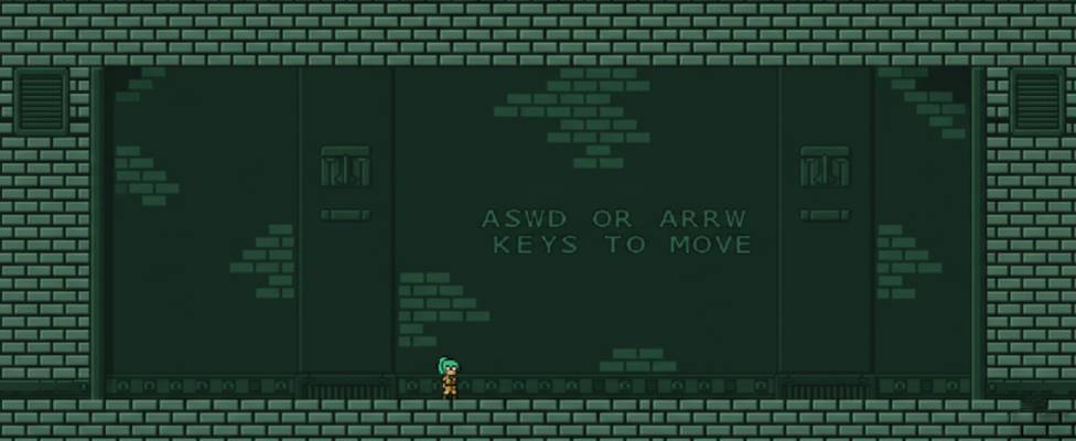 Labyrneath II thumbnail