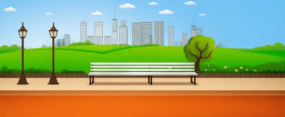 C2 Basketball Practice thumbnail