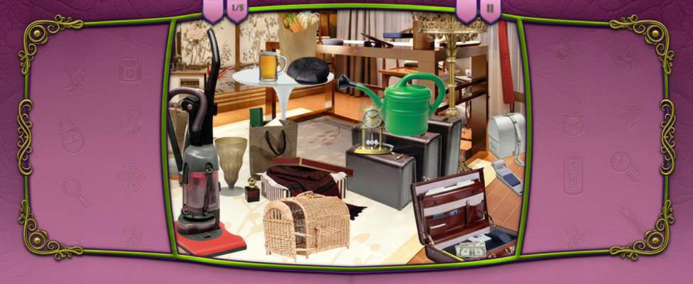 Baby's Coming Home! thumbnail