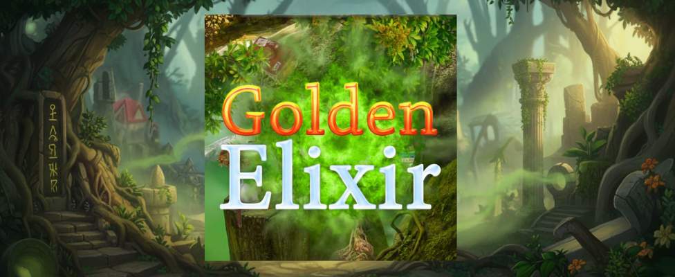Elixir  thumbnail