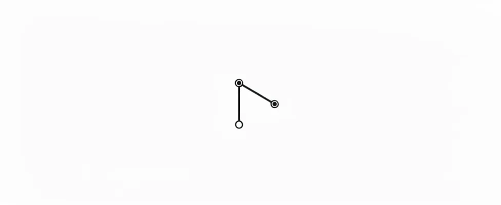 Dead Stick thumbnail