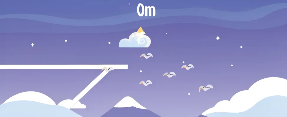 Reservoir Dog thumbnail