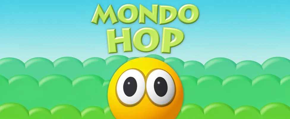 Mondo hop thumbnail