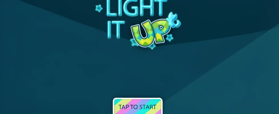 Light It Up thumbnail