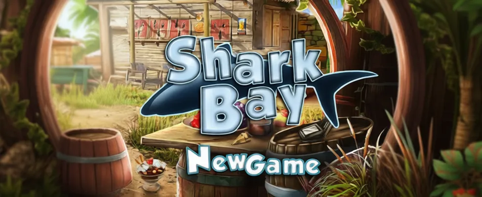Shark Bay thumbnail