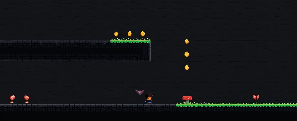 Pastor In Dungeon thumbnail