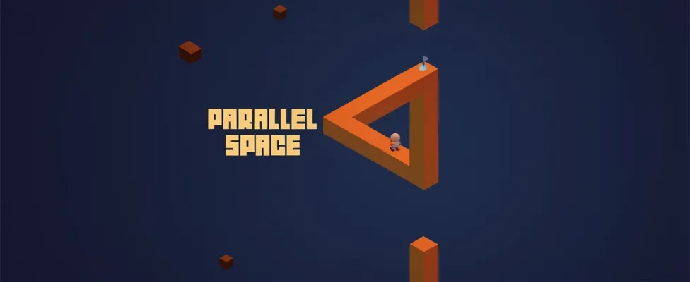 Parallel Space thumbnail
