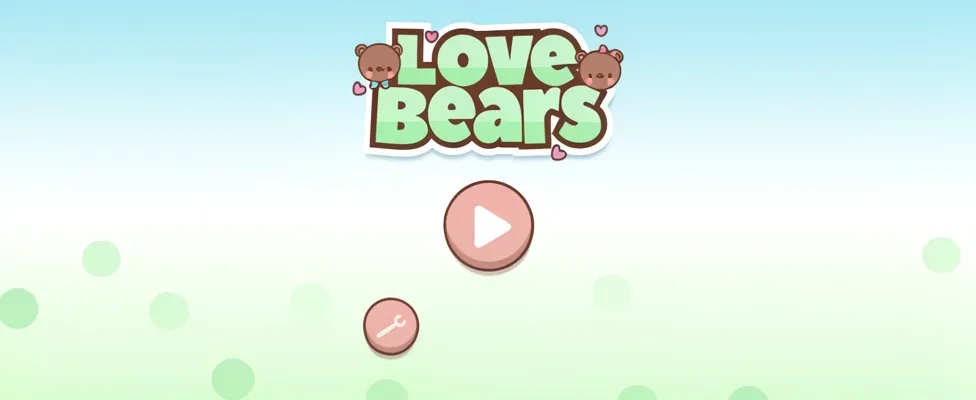 Love Bears thumbnail