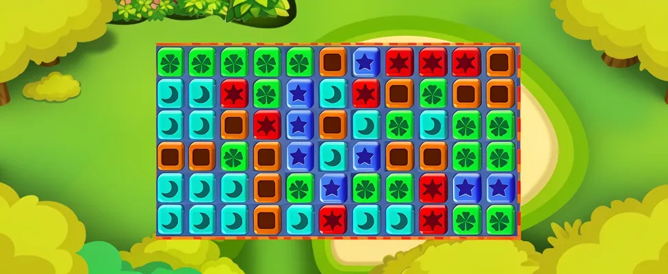 Toy Box Blast thumbnail