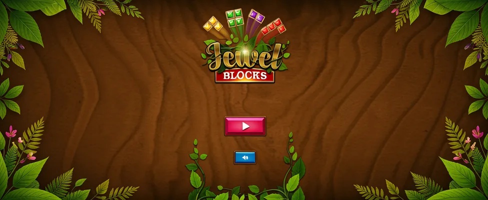 Jewel Blocks thumbnail