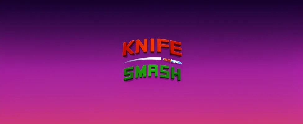 Knife Smash thumbnail