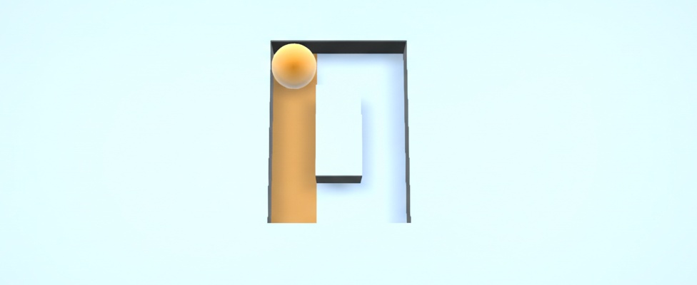 Roller Splat thumbnail