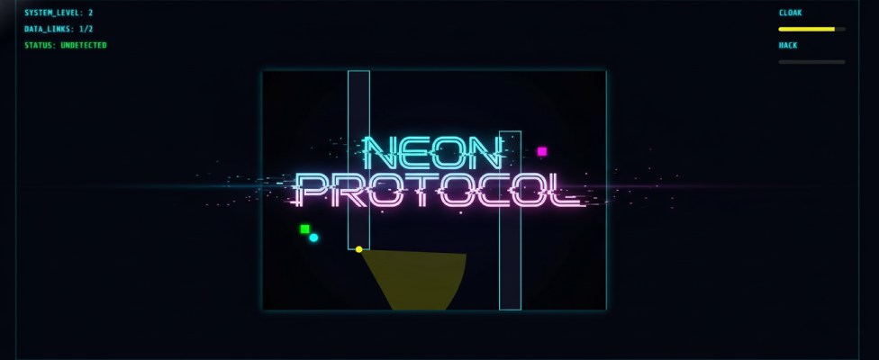 NEON PROTOCOL thumbnail