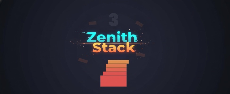 Zenith Stack thumbnail