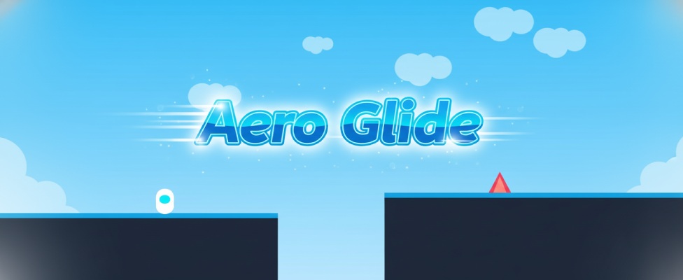 Aero Glide thumbnail